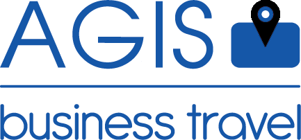 AGIS BUSINESS TRAVEL