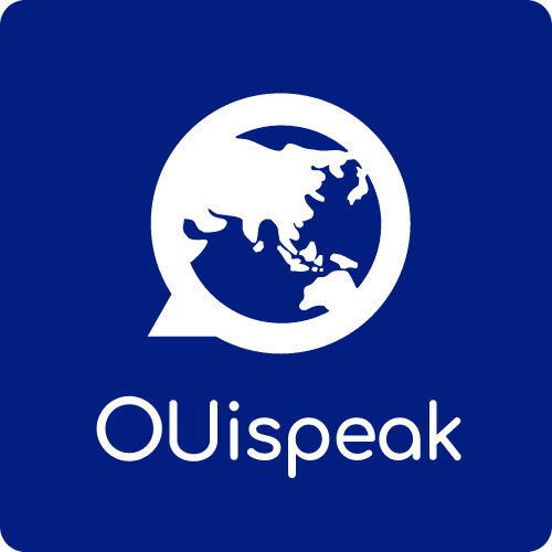 OUISPEAK